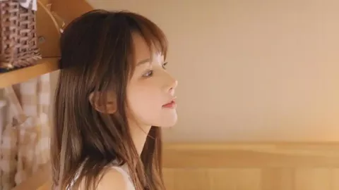 东北大学学生溺亡事故