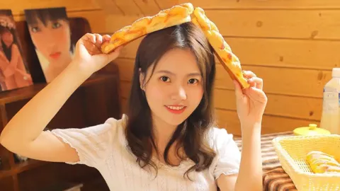 四川初中男生宿舍床位短缺