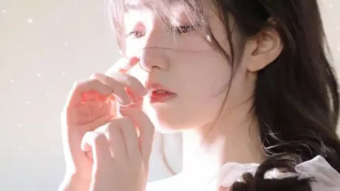 赵鸿刚耳光大赛受伤眉骨缝针