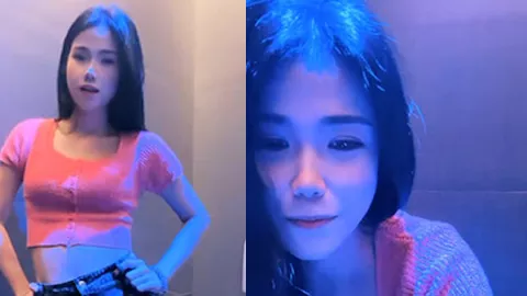 李梓溢